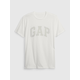 Gap Majica z logotipom GAP GAP_663921-00 XS