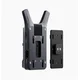 Accsoon Cineview Nano