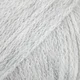 Drops Sky Mix 02 Pearl Grey Pletilna preja