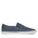 Tenis superge Lanetti MS20347-05 Modra