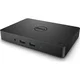 Dell WD15 (0X4W6T)