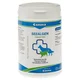 Canina Morske alge u tabletama Seealgenmehl - 750 tableta