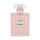 CHANEL ženska parfumska voda Coco Mademoiselle L´Eau Privée, 50ml