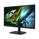 Monitor 24 Acer EK241YHbi VA 100Hz VGA HDMI