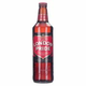 PIVO, LONDON PRIDE, 0,5 L