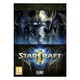 PC Starcraft 2 Legacy of the Void
