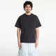 Majice Awake NY Pocket Tee Black XXL