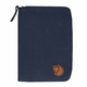 Fjällräven Denarnica s potnimi listi, Mornarica | 560 | QQQ