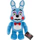 Northix Plišasta igrača Five Nights at Freddys Bonnie velikost 40 cm