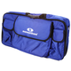Novation MiniNova Gig Bag