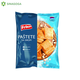 PASTETE SA SIROM 800G (10) FRIKOM