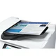 EPSON - WorkForce PRO EM-C8100RDWF RIPS A3 multifunkcijski inkjet štampač