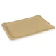 shumee Pladenj za kraft papir 10x16 cm 250 kosov.
