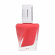 Essie Gel Couture Nail Color lak za nokte 13,5 ml nijansa 470 Sizzling Hot