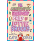Catastrophic Friendship Fails of Lottie Brooks