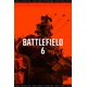 Battlefield 6 Phantom Edition (PS5) PSN Key EUROPE