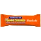 Barebells Protein Bar 55 g kikiriki karamela