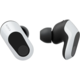 Slušalice Sony Inzone Buds Wireless - White
