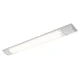 RABALUX T5&T8 svetiljka strela batten light bela