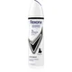 Antiperspirant v spreju Advanced Protection Invisible Black & White 150 ml