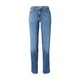 ONLY Kavbojke ONLPOWER moder denim