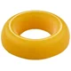 Meinl DDG-MP Didgeridoo Mouthpiece