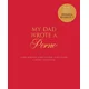 My Dad Wrote a Porno