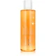 Miraculum Asta.Plankton C revitalizacijski tonik z vitaminom C 200 ml