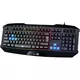 GENIUS K215 Scorpion Gaming