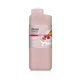 DICORA gel za tuširanje od citrusa i breskve sa vitaminom C 400ml 4DIC02003