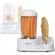 SENCOR aparat za hot-dog SHM 4210