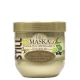 Still Maska za kosu sa maslinama i bergamontom BIO, 500ml