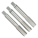 SVEDER NAVOJNI ROČNI DIN 2181 HSS, PVC embalaža - MF 16x1,25