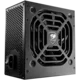 COUGAR STC600 PSU, 80 plus White, 600W