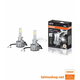 Osram LED ŽARNICE H1 LEDriving HL BRIGHT 64150DWBRT-2HFB 12V P14.5s HCB