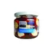 PRONTO Čeri paprika sa sirom, 370g