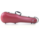 GEWA Pure Violin Case 1.8 Red