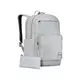 Case Logic Campus Query ranac 29L