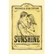 Sunshine