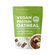 Gold Nutrition VEGAN PROTEIN OATMEAL, 300 g, prehransko dopolniloGold Nutrition VEGAN PROTEIN OATMEAL, 300 g, prehransko dopolnilo