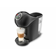 KRUPS DOLCE GUSTO GENIO S PLUS KP3408