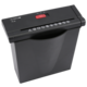 Olympia PS 36 Paper shredder black