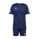 Hummel Komplet hmlLOGO SET