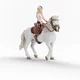 Schleich Sofia in Blossom