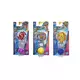 HASBRO BEYBLADE HYPERSPHERE SINGLE PACK ASST