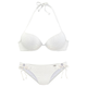 BUFFALO Bikini, bež