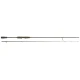 SAVAGE GEAR SG4 ULTRA LIGHT GAME 1/98M-3-10G F