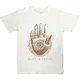 Alice In Chains Hand Natural XL Majica