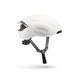 fizik čelada KUDO AERO, bela (S (52-56 cm))