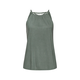 VIVANCE Top zelena